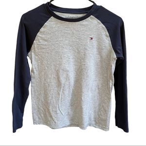 Tommy Hilfiger shirt